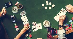Вход на официальный сайт GoldBet Casino